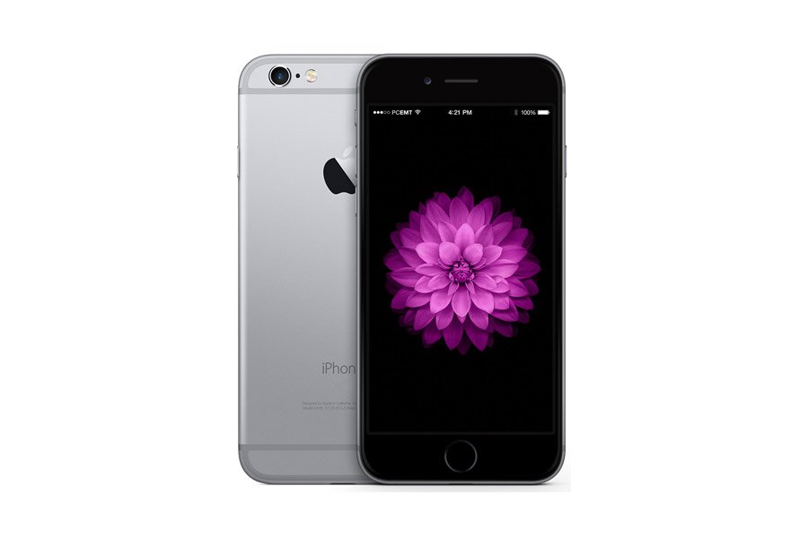 Pekkadillo Voorvoegsel geboorte iPhone 6 – Dilara Telecom