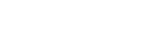 Dilara Telecom