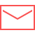 icons8-mail-50